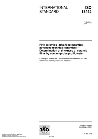 ISO 18452-2005.pdf