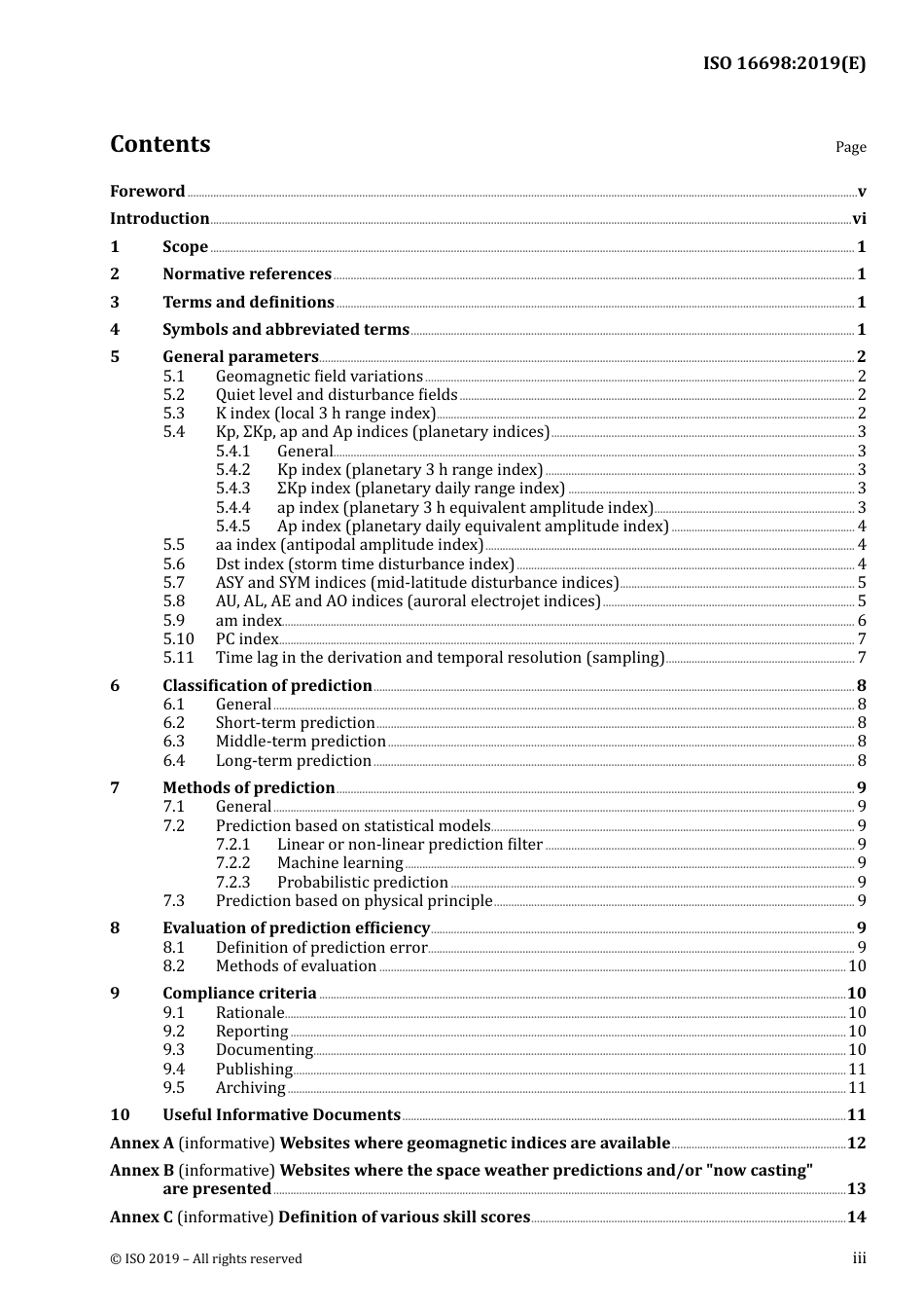 ISO 16698-2019.pdf_第3页