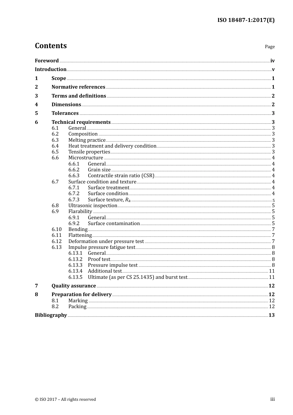 ISO 18487-1-2017.pdf_第3页