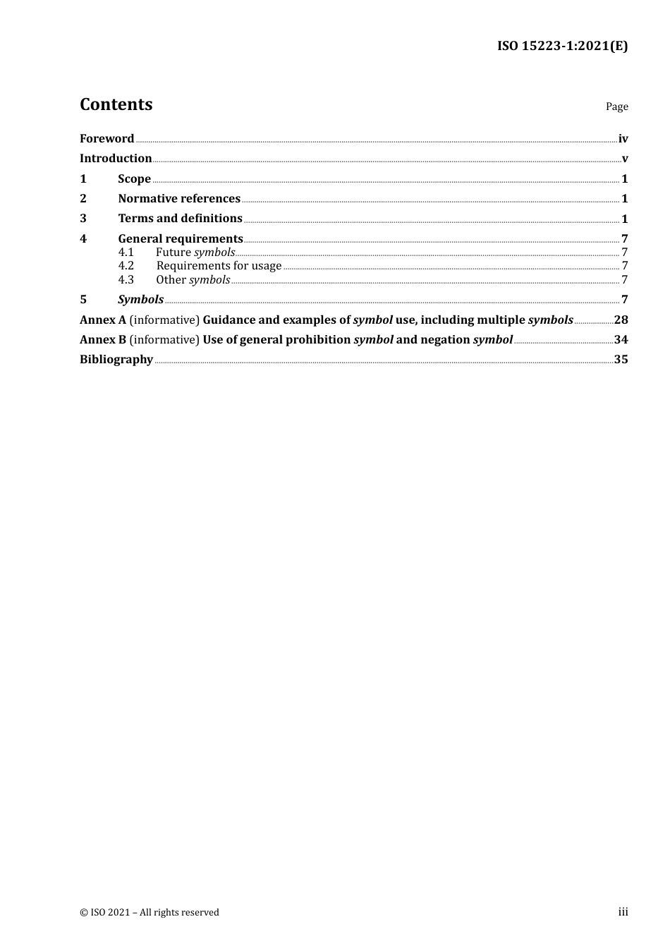 ISO 15223-1-2021.pdf_第3页