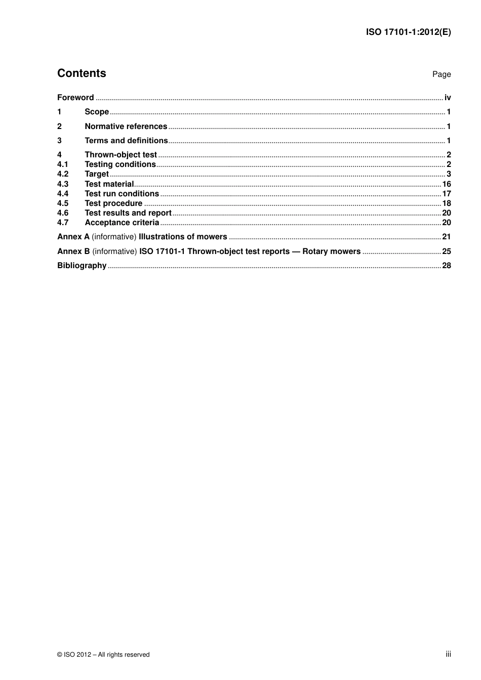 ISO 17101-1-2012.pdf_第3页