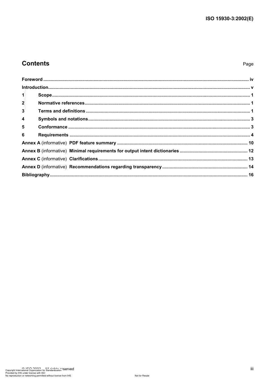 ISO 15930-3-2002.pdf_第3页