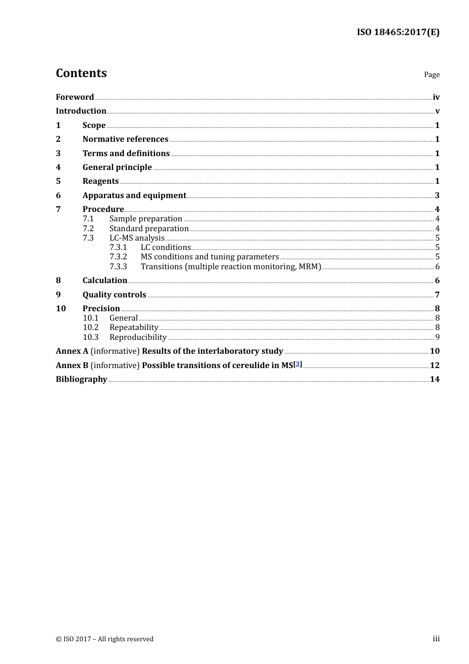 ISO 18465-2017.pdf_第3页