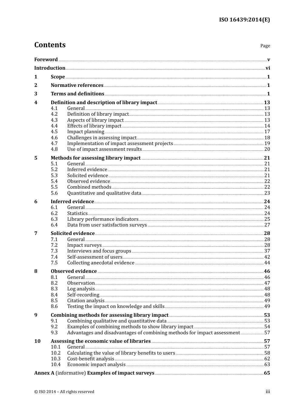 ISO 16439-2014.pdf_第3页