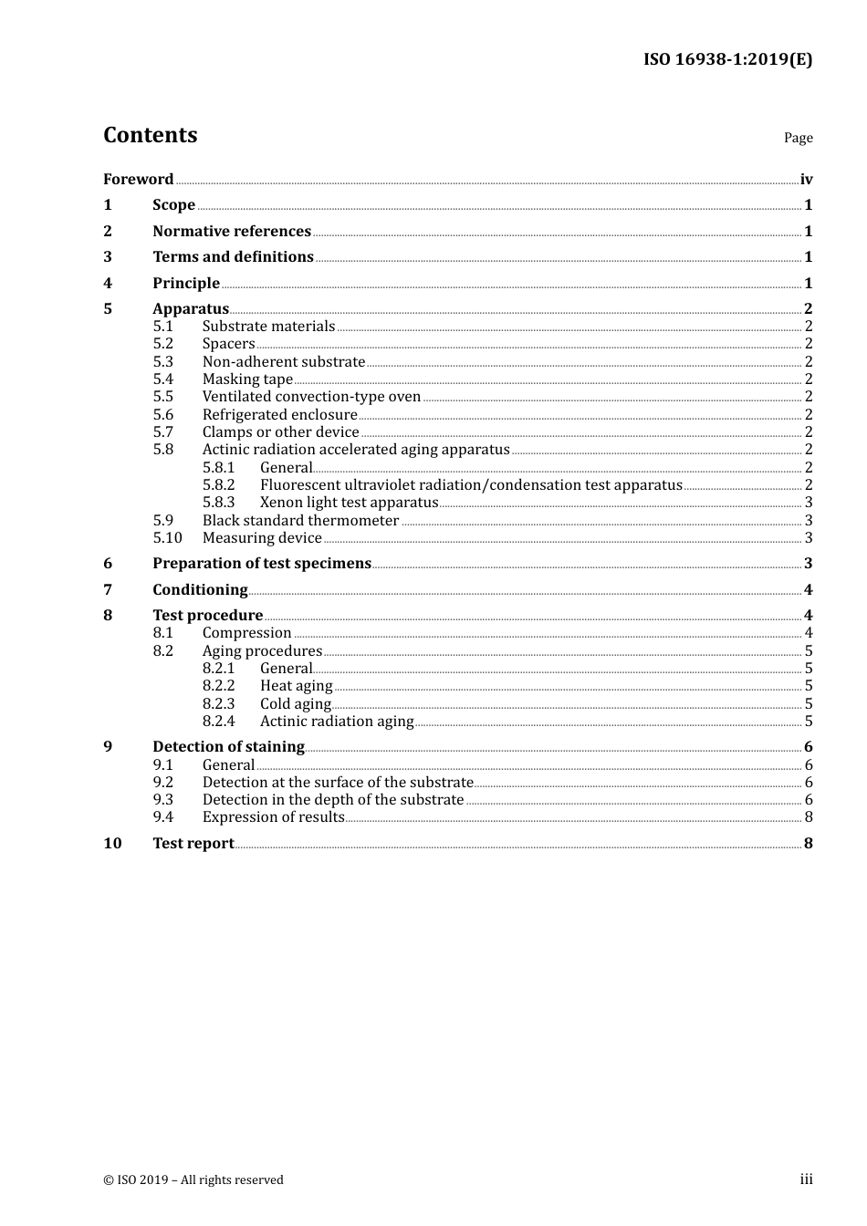 ISO 16938-1-2019.pdf_第3页