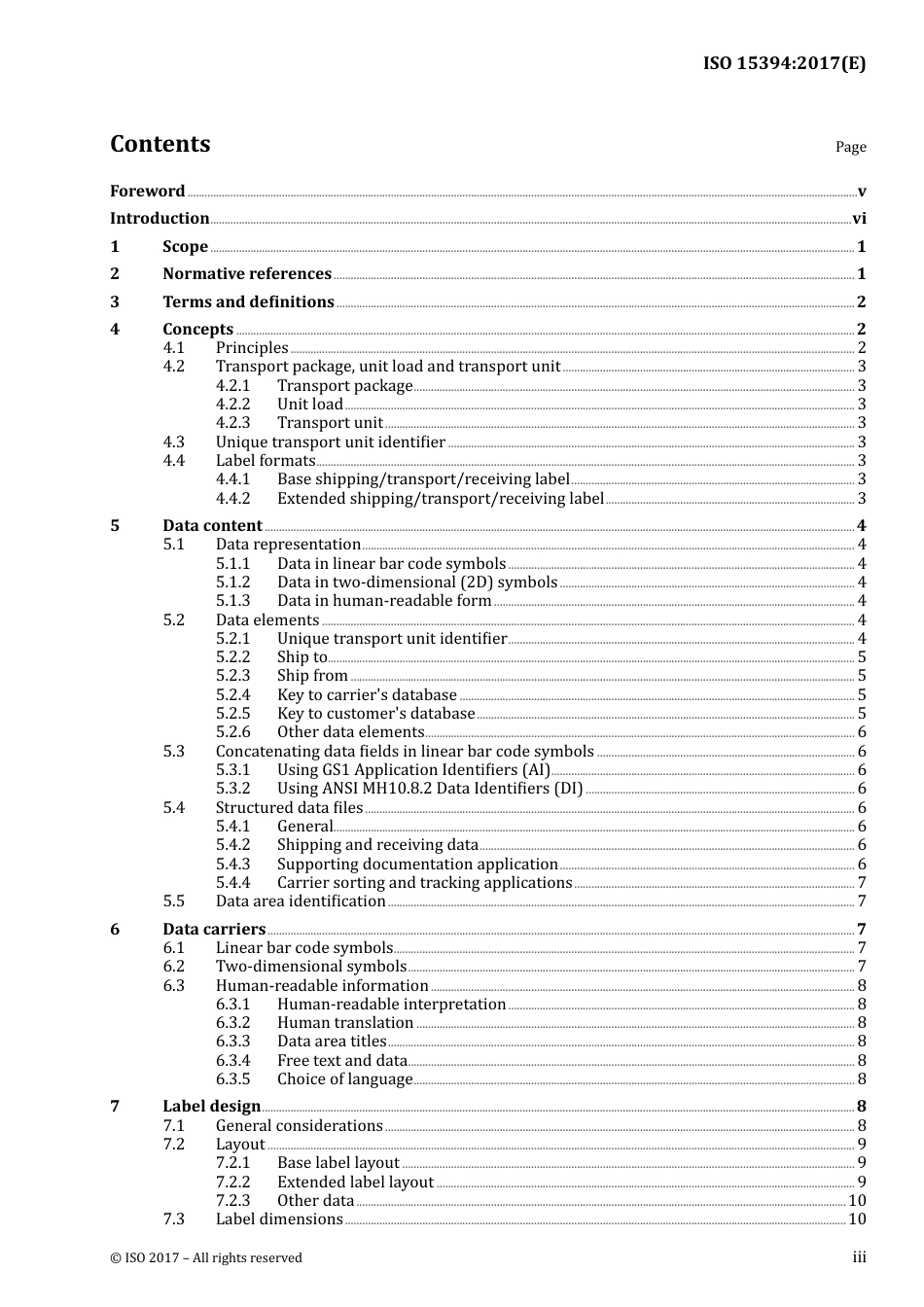 ISO 15394-2017.pdf_第3页