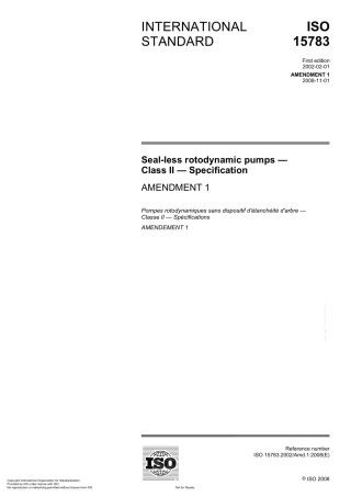 ISO 15783-2002 amd1-2008.pdf