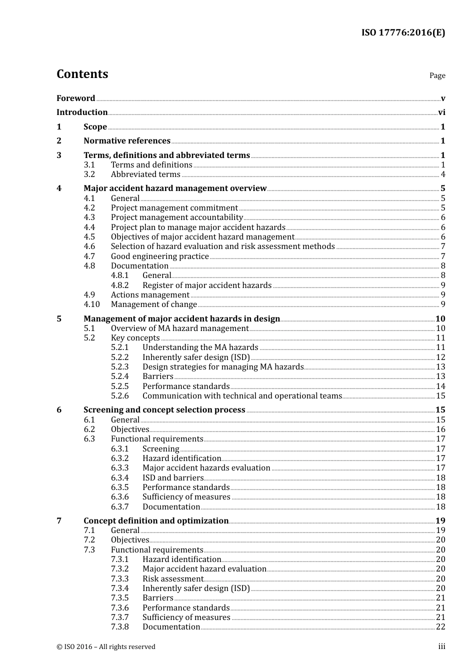ISO 17776-2016.pdf_第3页