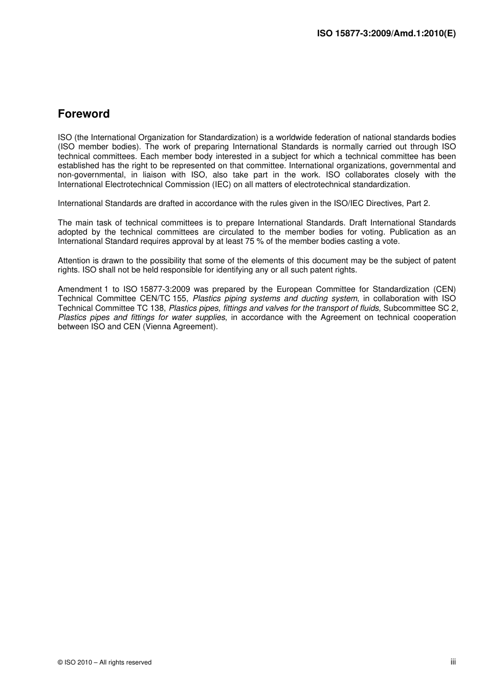 ISO 15877-3-2009 amd1-2010.pdf_第3页