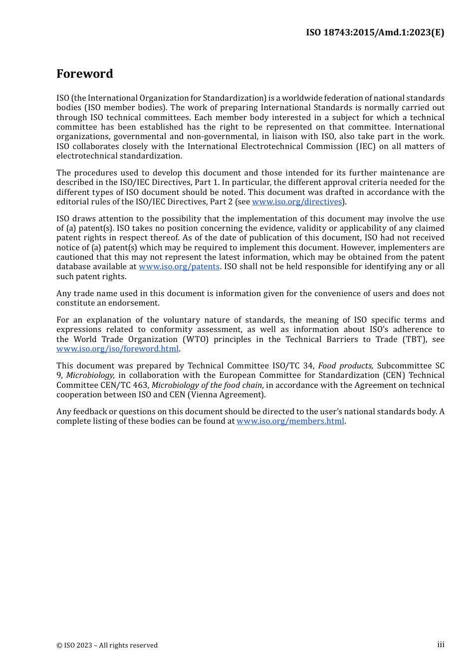 ISO 18743-2015 amd1-2023.pdf_第3页