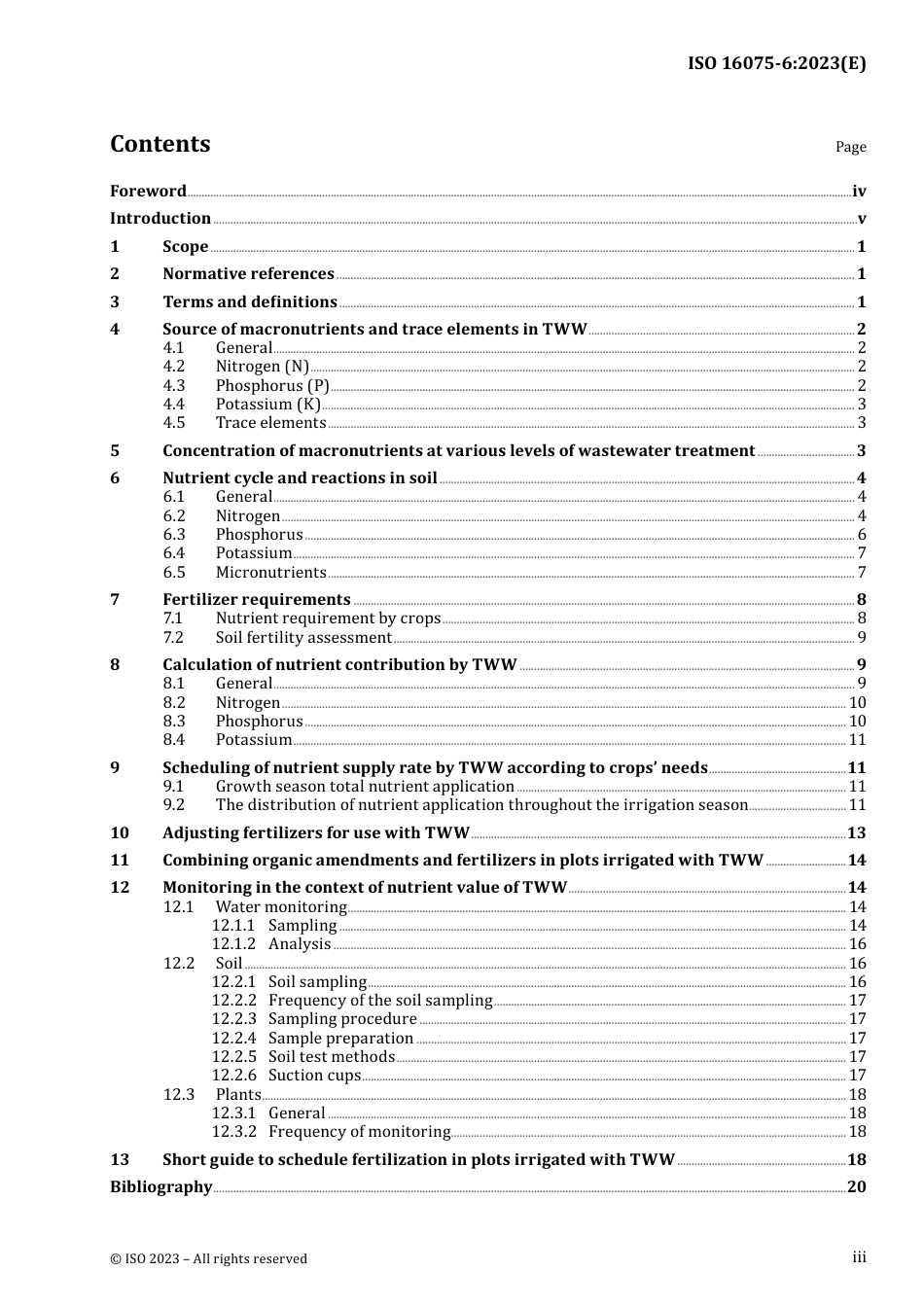 ISO 16075-6-2023.pdf_第3页