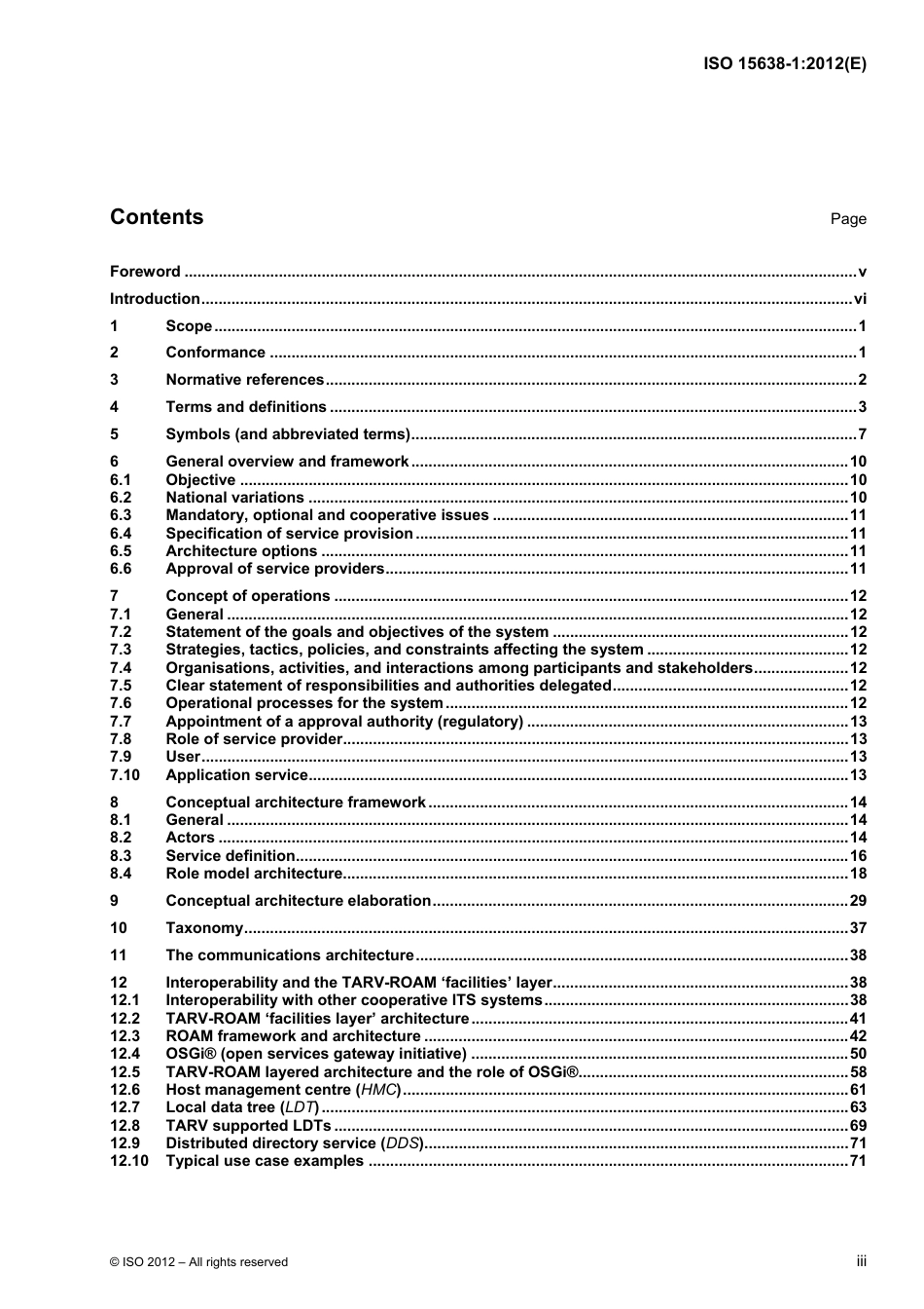ISO 15638-1-2012.pdf_第3页