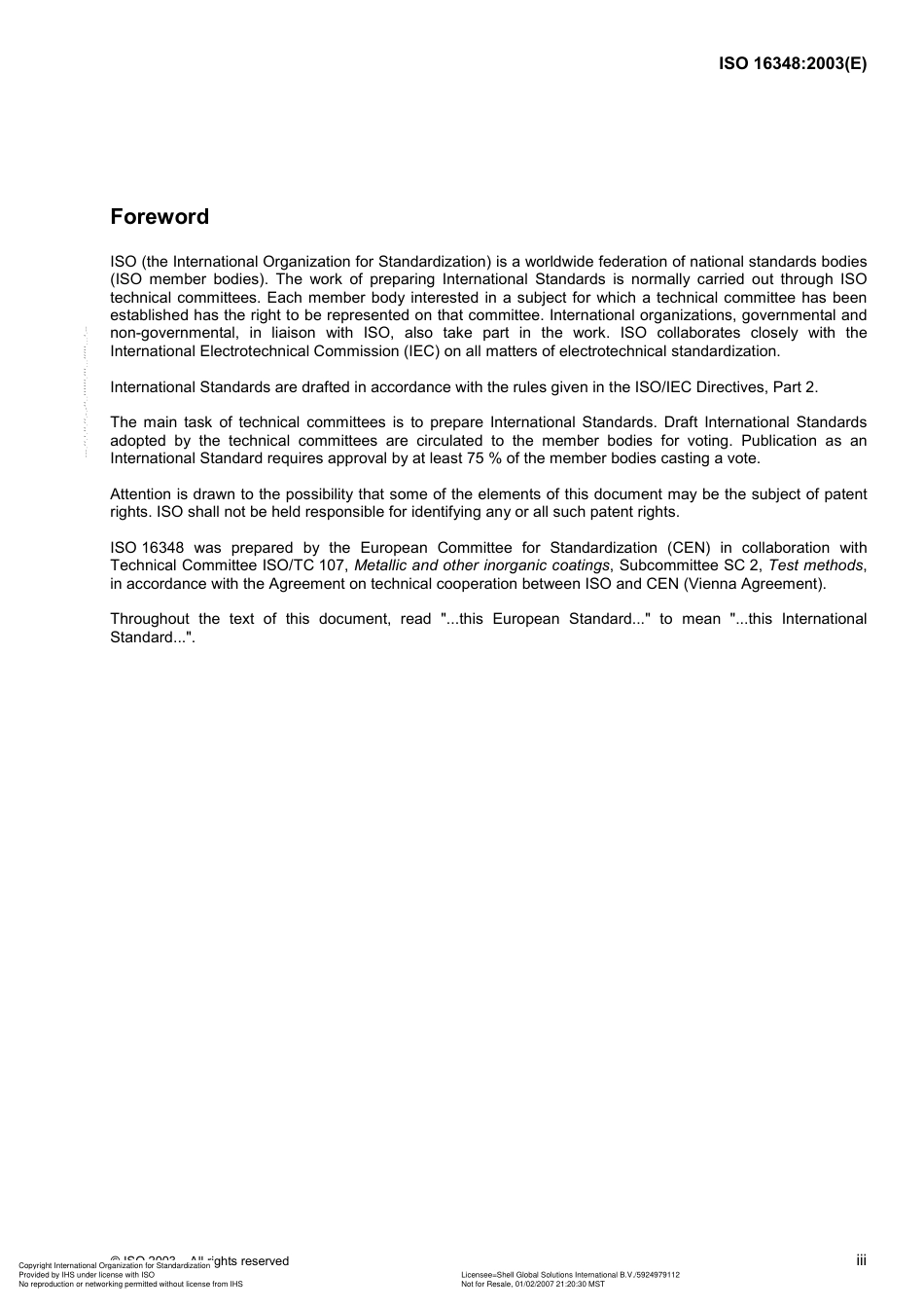 ISO 16348-2003.pdf_第3页