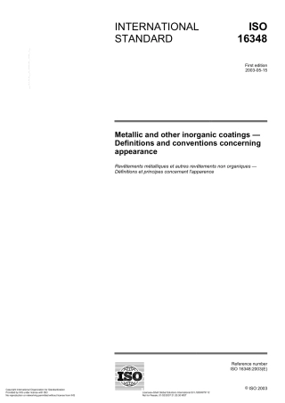 ISO 16348-2003.pdf