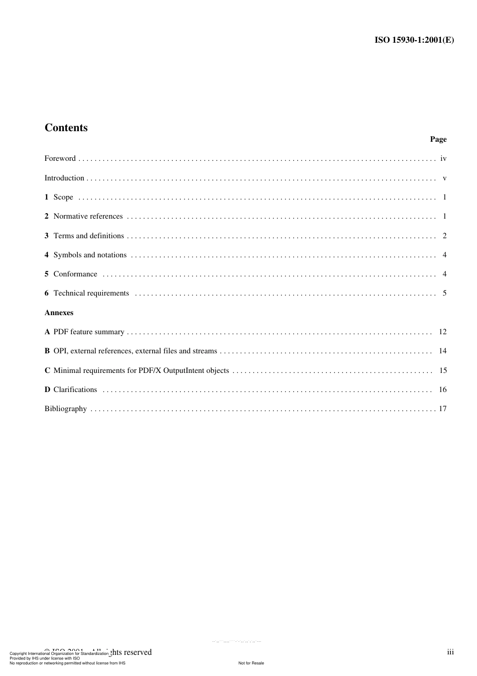 ISO 15930-1-2001.pdf_第3页