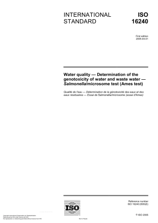 ISO 16240-2005.pdf