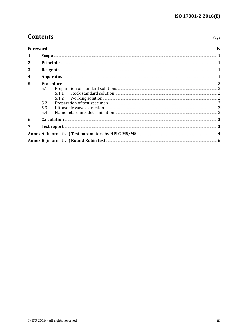 ISO 17881-2-2016.pdf_第3页