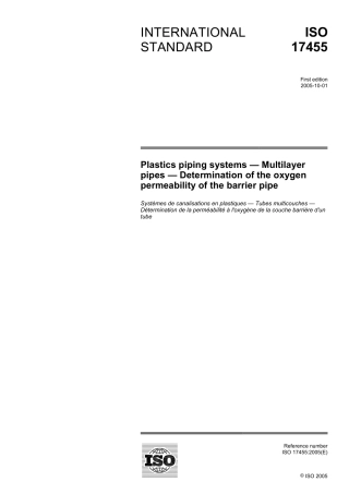 ISO 17455-2005.pdf