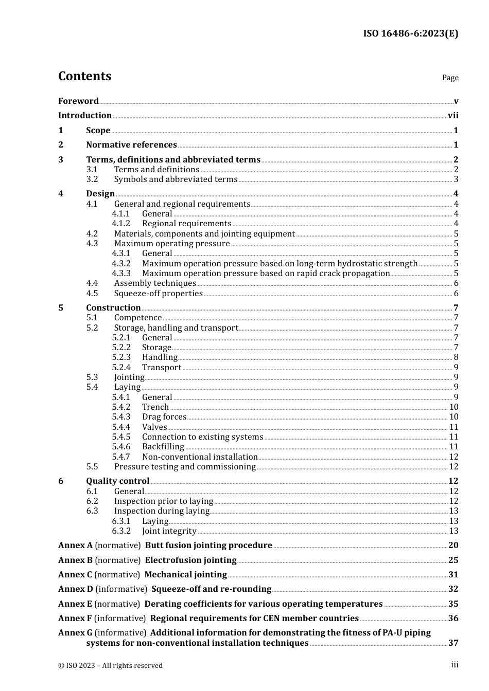 ISO 16486-6-2023.pdf_第3页