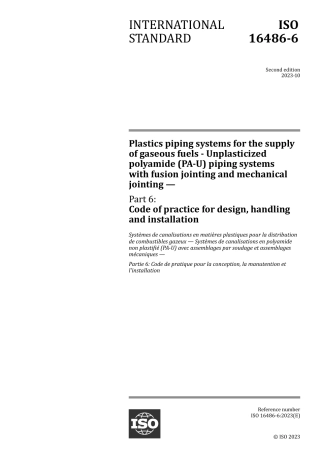 ISO 16486-6-2023.pdf