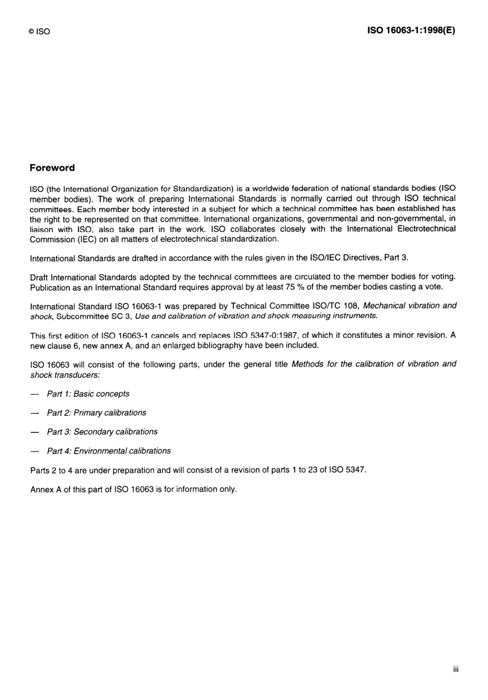 ISO 16063-1-1998 scan.pdf_第3页