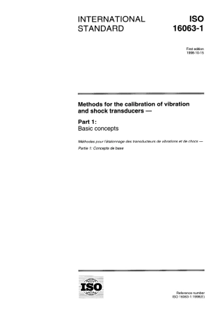 ISO 16063-1-1998 scan.pdf