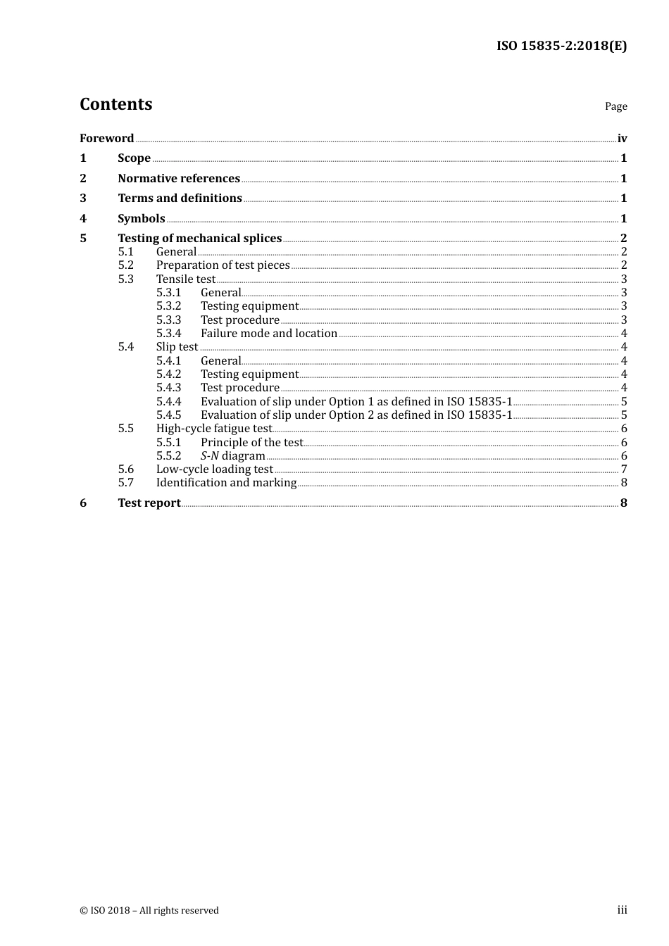 ISO 15835-2-2018.pdf_第3页