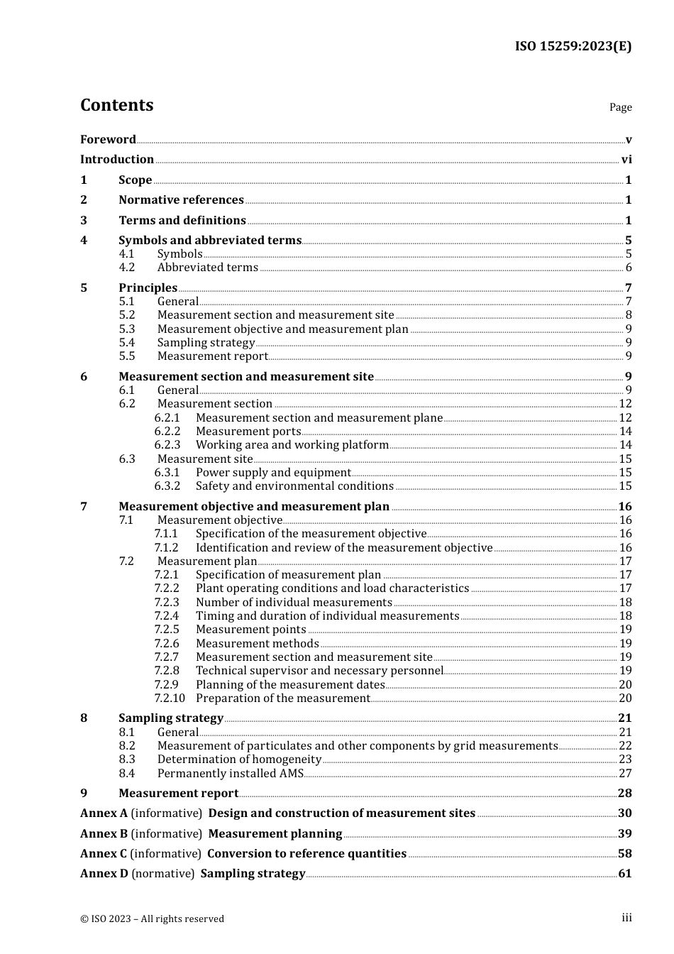 ISO 15259-2023.pdf_第3页