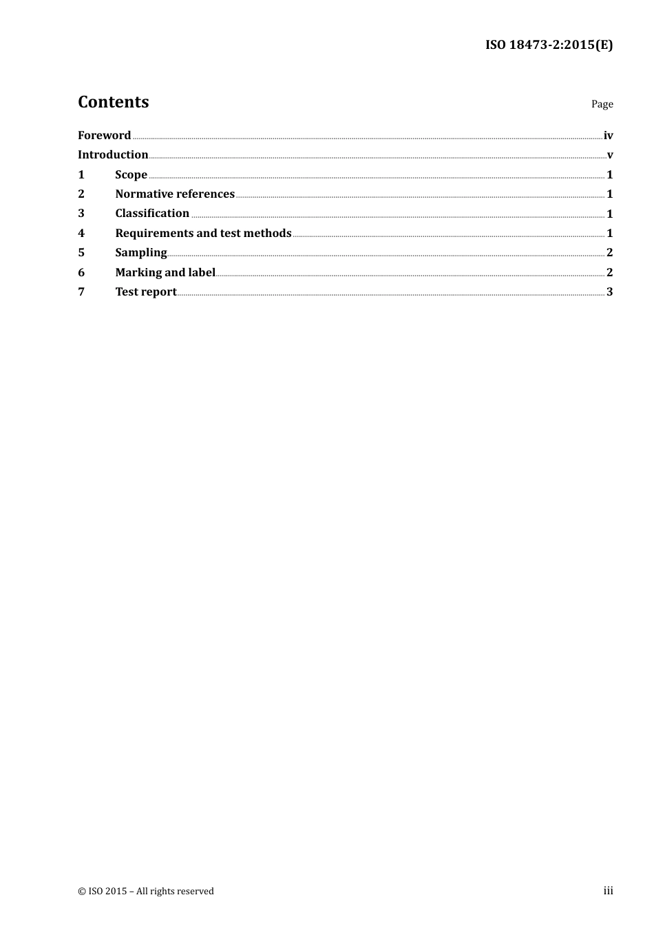 ISO 18473-2-2015.pdf_第3页