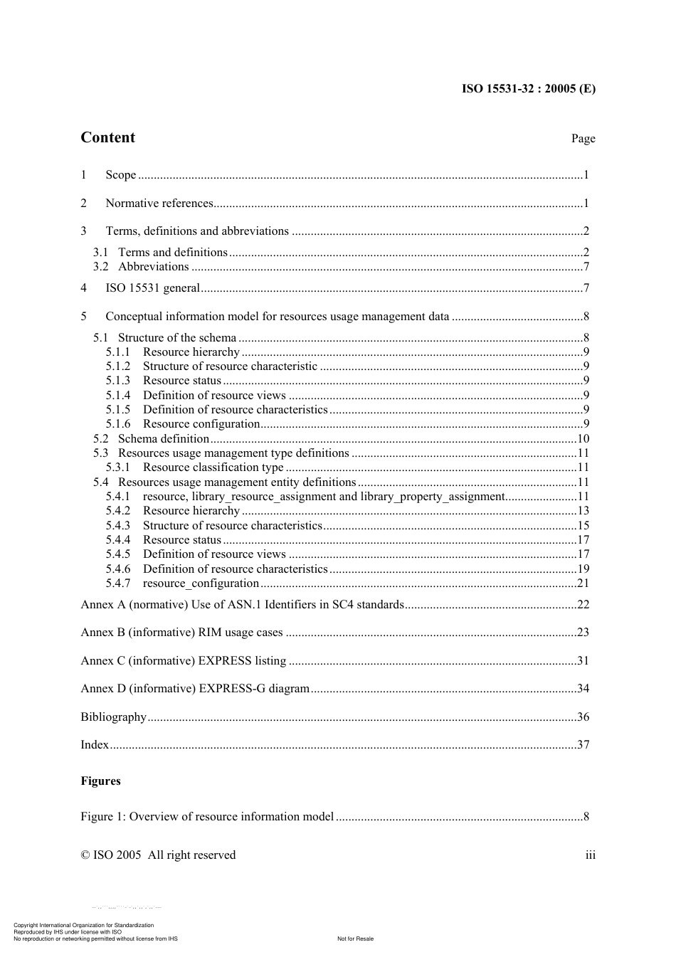 ISO 15531-32-2005.pdf_第3页