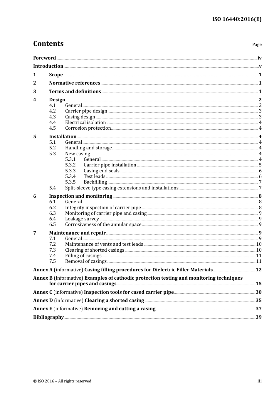 ISO 16440-2016.pdf_第3页