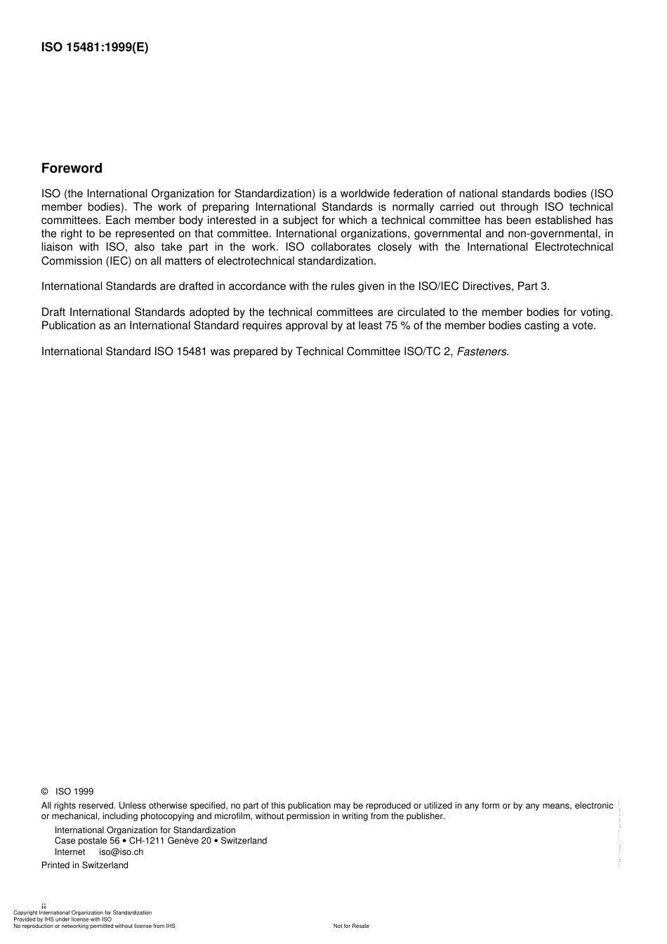 ISO 15481-1999.pdf_第2页