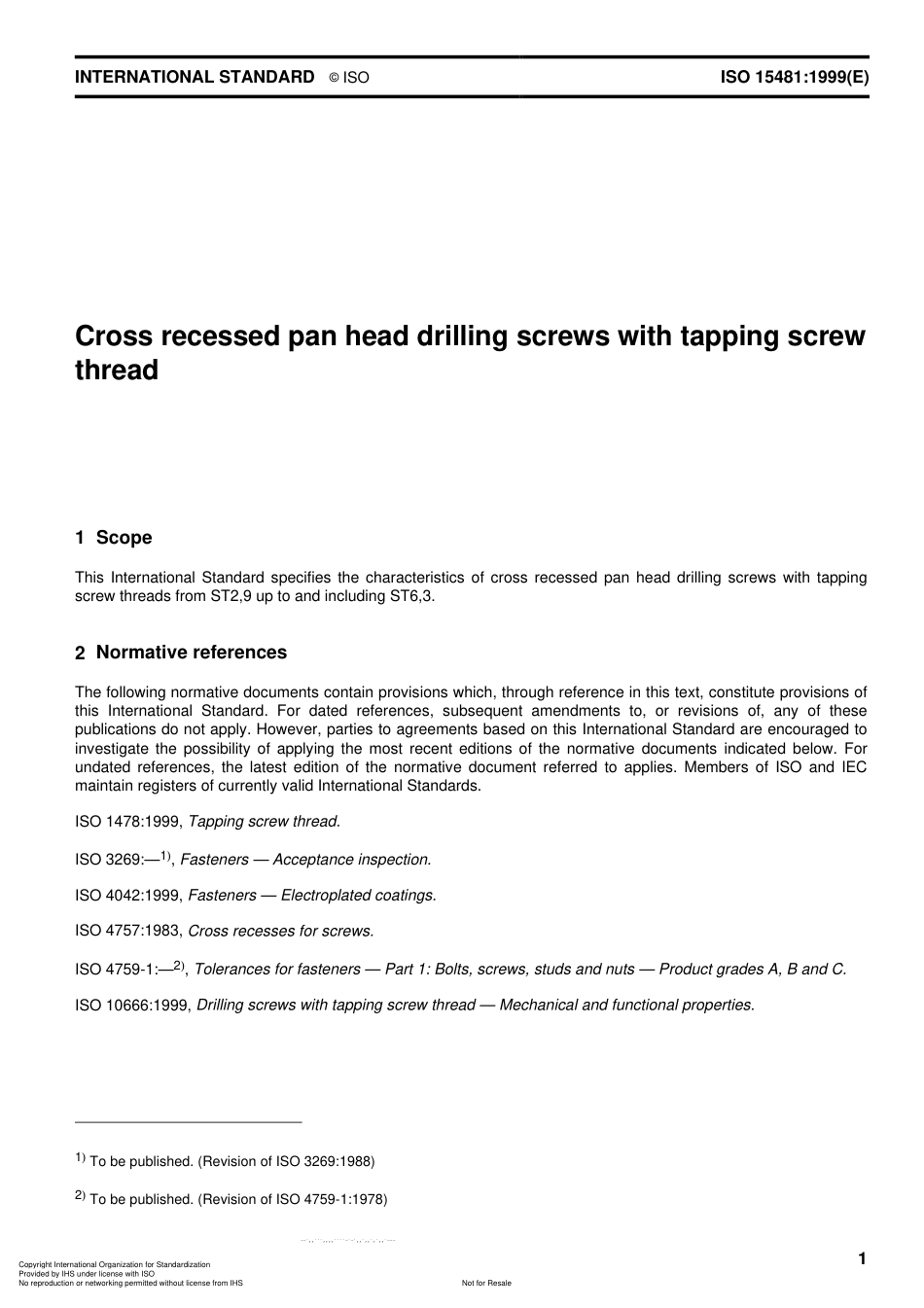 ISO 15481-1999.pdf_第3页