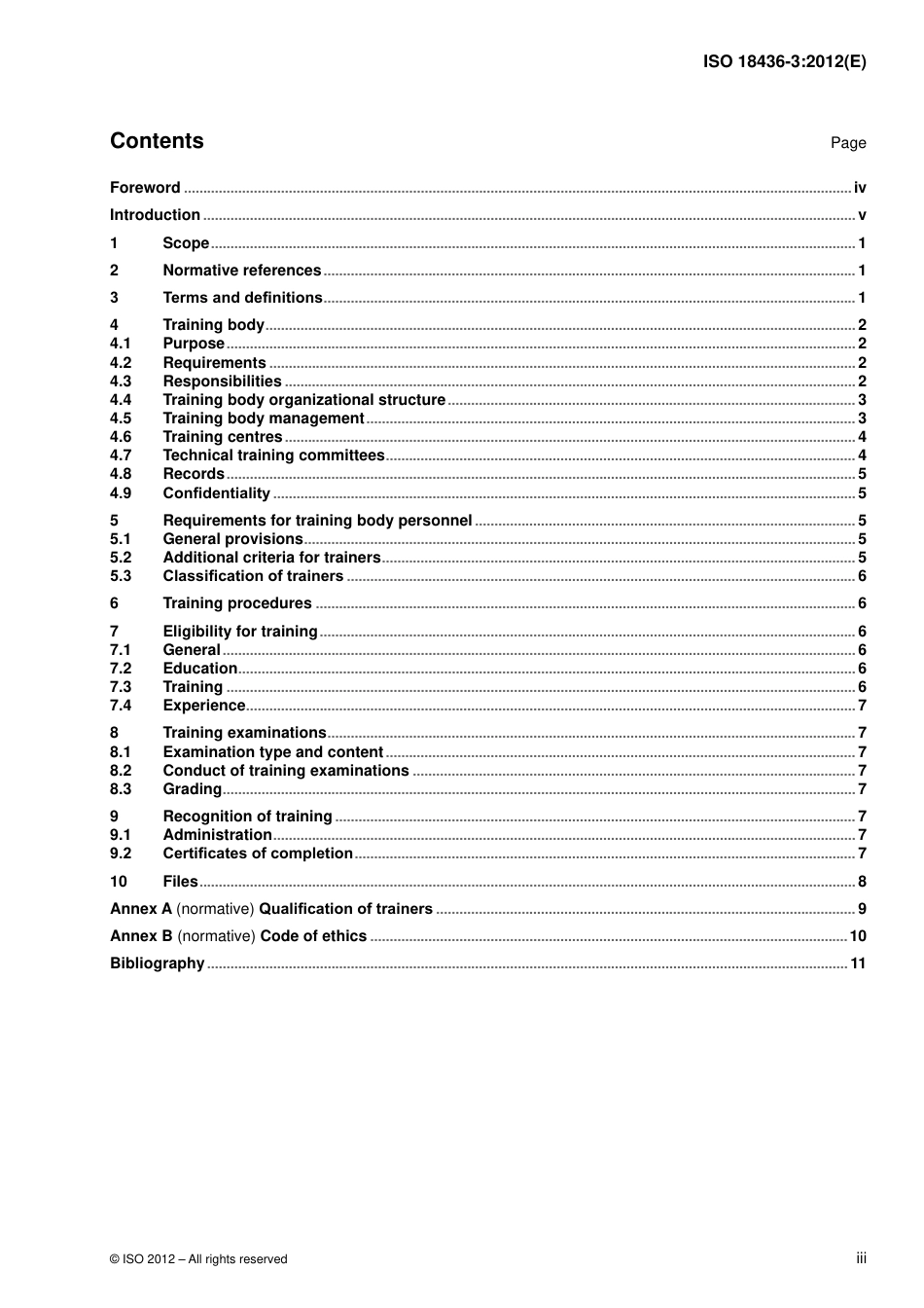 ISO 18436-3-2012.pdf_第3页