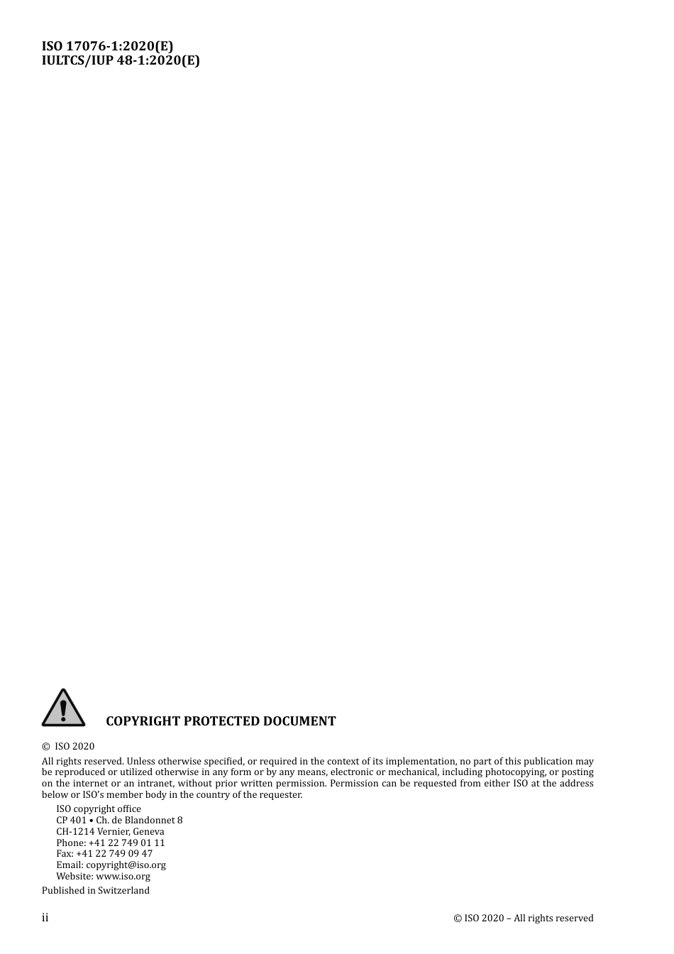 ISO 17076-1-2020.pdf_第2页