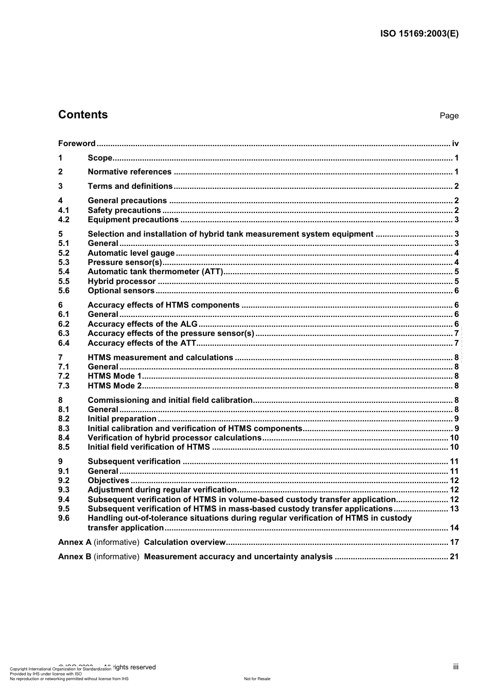 ISO 15169-2003.pdf_第3页