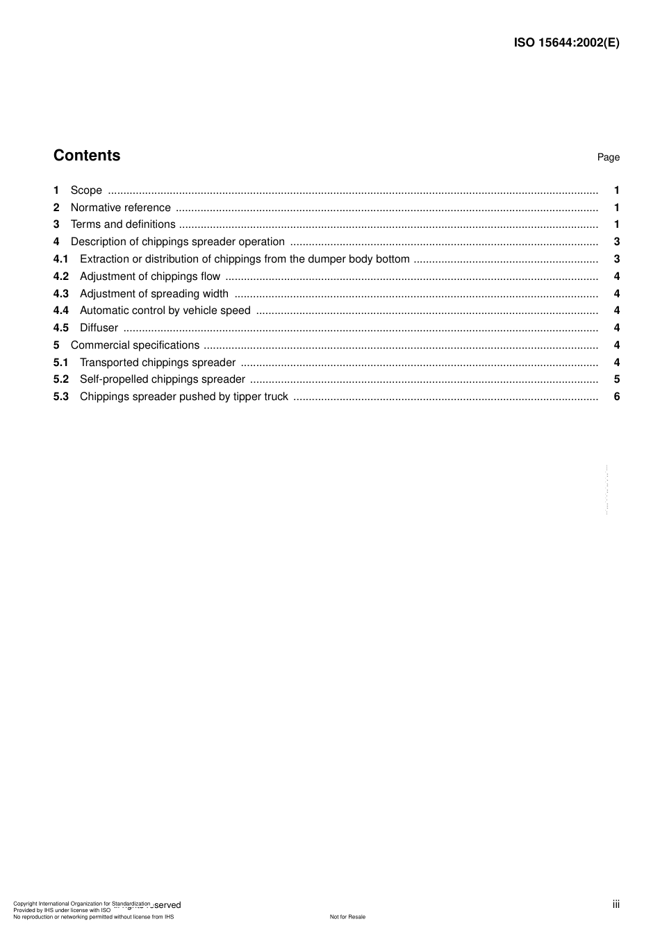 ISO 15644-2002.pdf_第3页