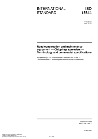 ISO 15644-2002.pdf