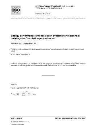 ISO 18292-2011 cor1-2012.pdf