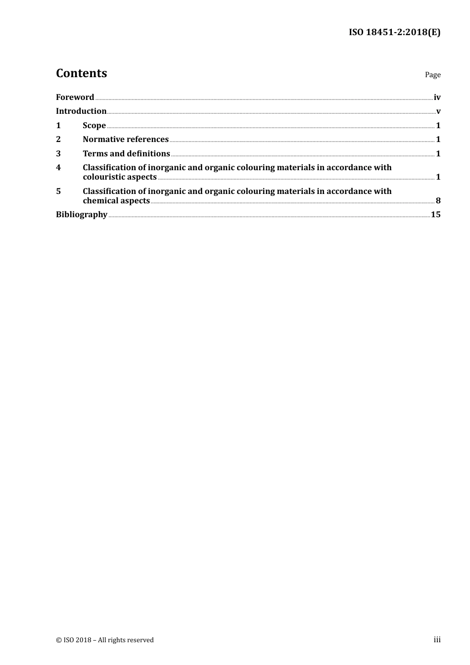 ISO 18451-2-2018.pdf_第3页