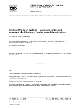 ISO 17262-2012 cor1-2013.pdf
