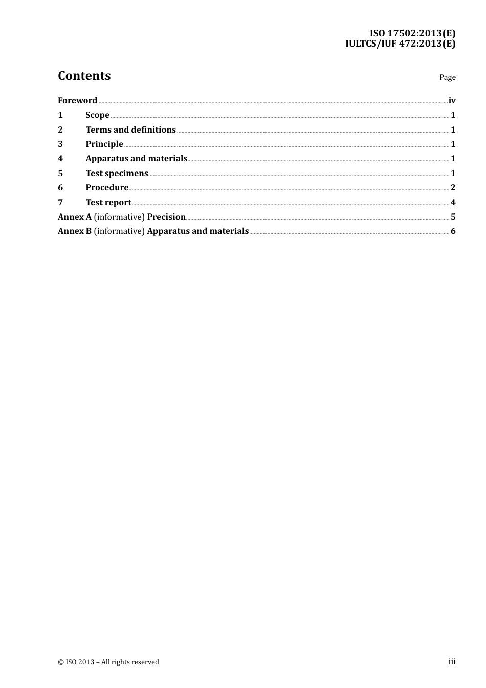 ISO 17502-2013.pdf_第3页