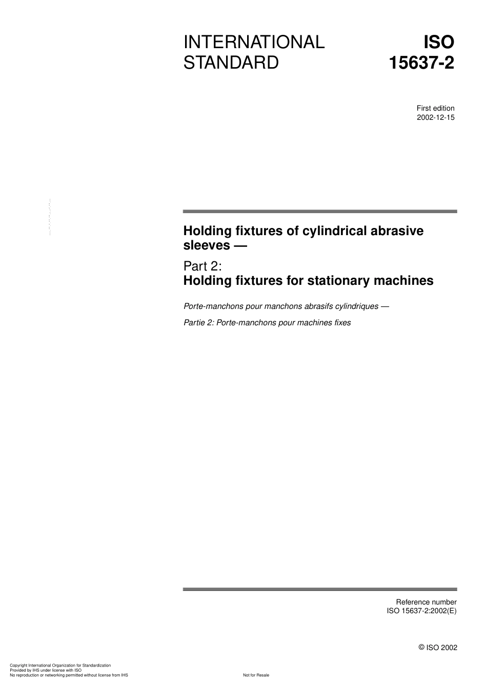 ISO 15637-2-2002.pdf_第1页