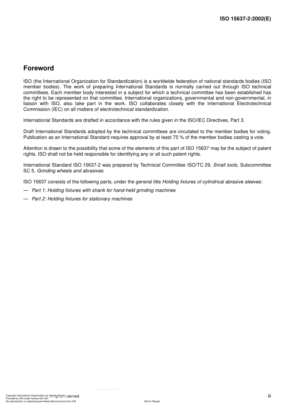 ISO 15637-2-2002.pdf_第3页