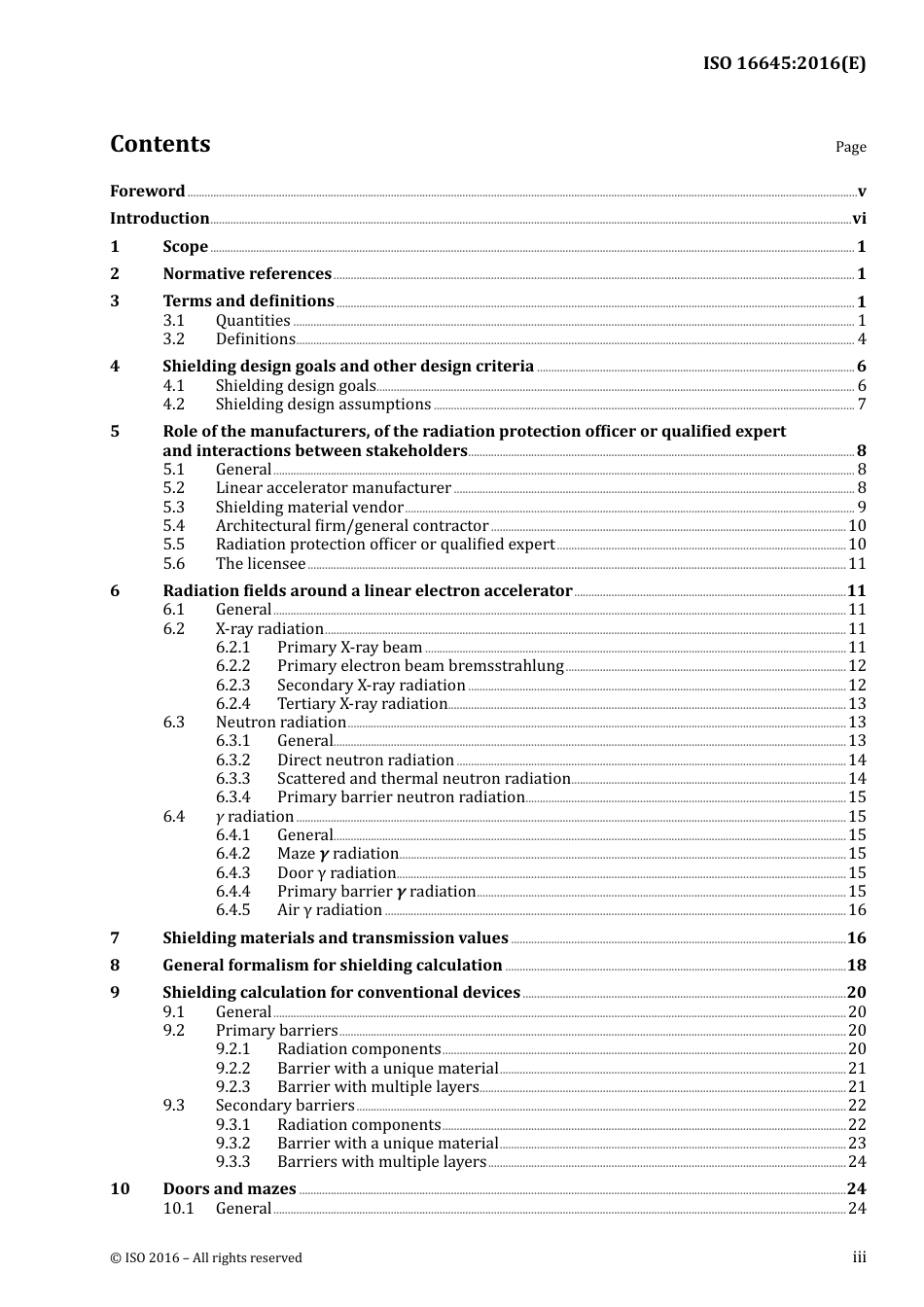 ISO 16645-2016.pdf_第3页