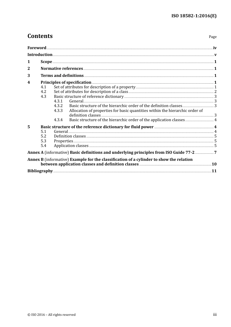 ISO 18582-1-2016.pdf_第3页