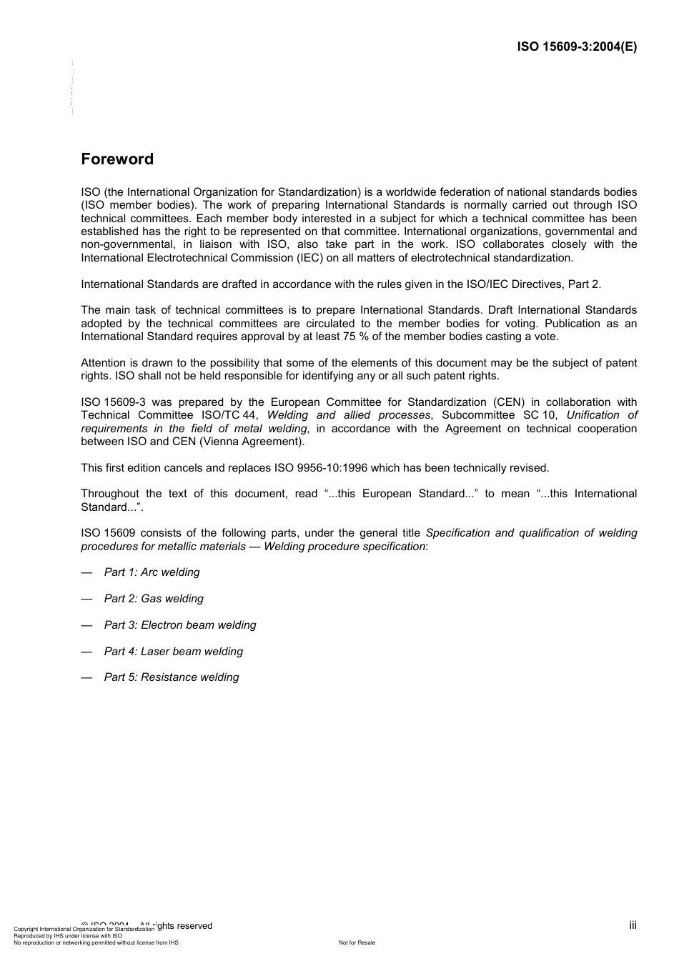 ISO 15609-3-2004.pdf_第3页