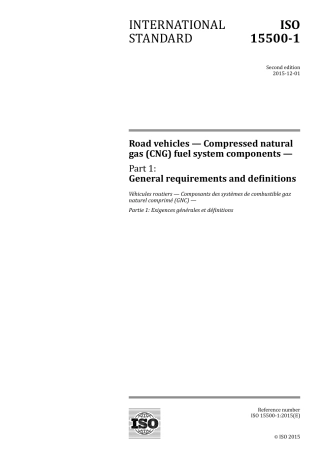 ISO 15500-1-2015.pdf