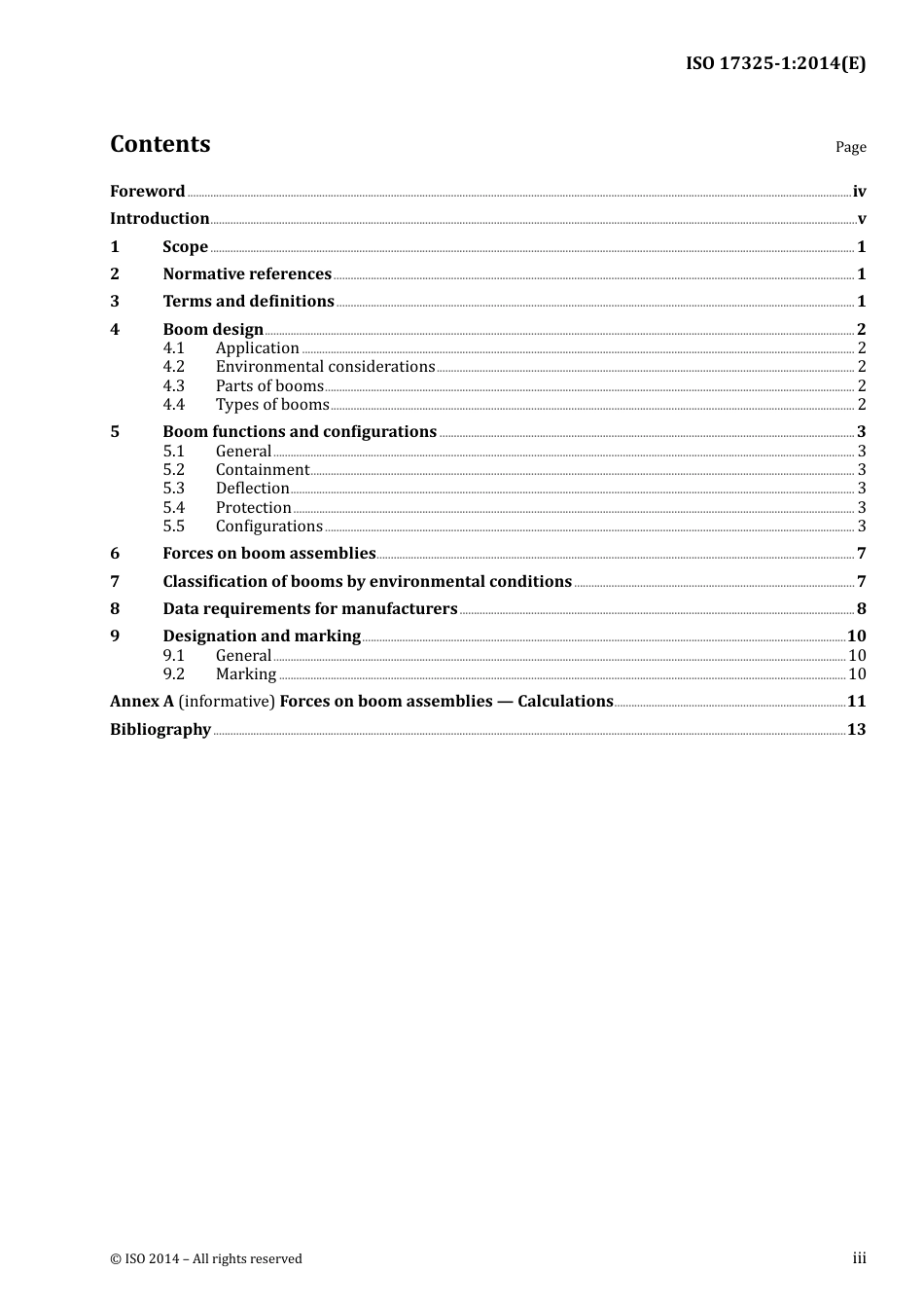 ISO 17325-1-2014.pdf_第3页