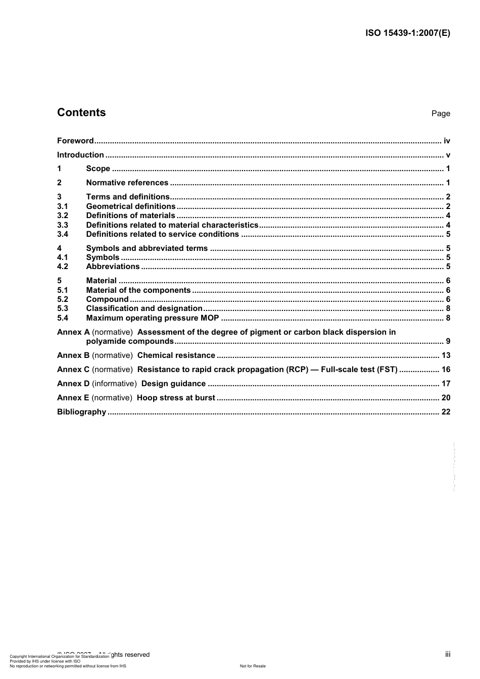 ISO 15439-1-2007.pdf_第3页